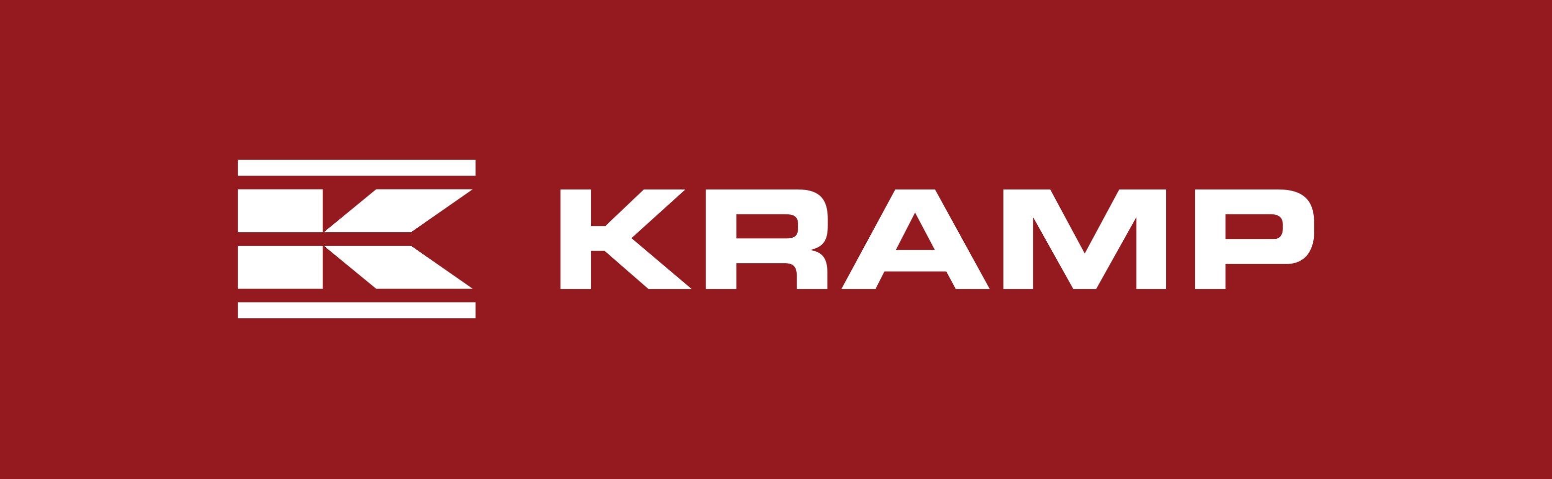 Kramp Fachhändler — Ersatzteile für Landmaschinen bestellen